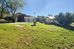 13080 Lone Star Rd, Auburn, CA 95602 - Photo 2