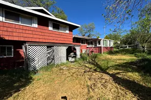 13080 Lone Star Rd, Auburn, CA 95602 - Photo 10