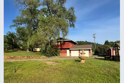 13080 Lone Star Road, Auburn, CA 95602 - Photo 1