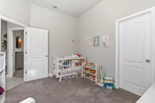 1282 Nascimento Ct, Manteca, CA 95337 - Photo 20