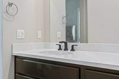 1282 Nascimento Court, Manteca, CA 95337 - Photo 22