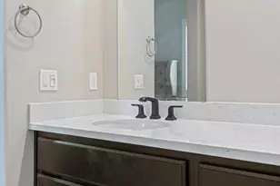 1282 Nascimento Ct, Manteca, CA 95337 - Photo 22