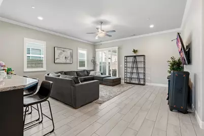 1282 Nascimento Court, Manteca, CA 95337 - Photo 8