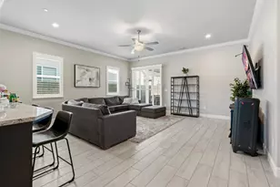 1282 Nascimento Ct, Manteca, CA 95337 - Photo 8