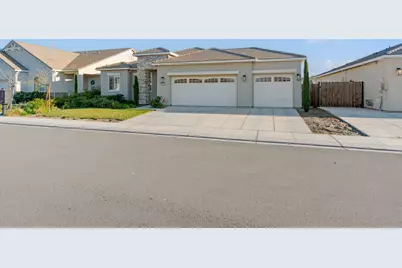 1282 Nascimento Court, Manteca, CA 95337 - Photo 2