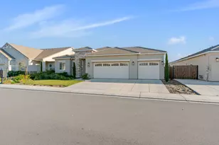 1282 Nascimento Ct, Manteca, CA 95337 - Photo 2