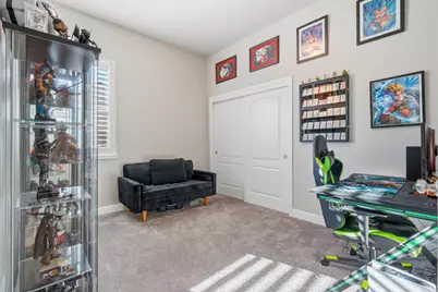 1282 Nascimento Court, Manteca, CA 95337 - Photo 18