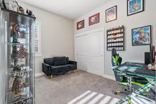 1282 Nascimento Ct, Manteca, CA 95337 - Photo 18