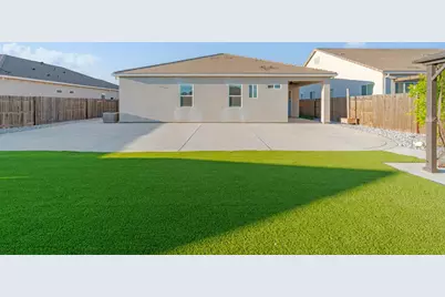 1282 Nascimento Court, Manteca, CA 95337 - Photo 38