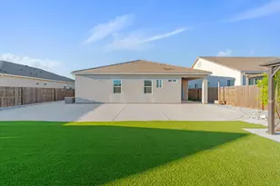 1282 Nascimento Ct, Manteca, CA 95337 - Photo 38