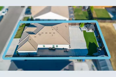 1282 Nascimento Court, Manteca, CA 95337 - Photo 44