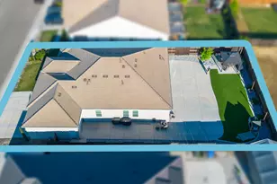 1282 Nascimento Ct, Manteca, CA 95337 - Photo 44