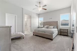 1282 Nascimento Ct, Manteca, CA 95337 - Photo 26