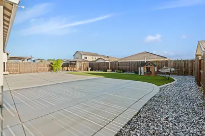 1282 Nascimento Court, Manteca, CA 95337 - Photo 34