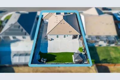 1282 Nascimento Court, Manteca, CA 95337 - Photo 48