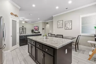 1282 Nascimento Court, Manteca, CA 95337 - Photo 12