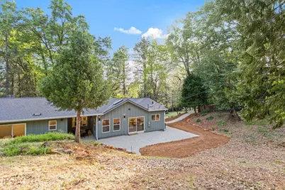 11000 Bubbling Wells Road, Grass Valley, CA 95945 - Photo 4