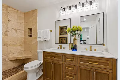 11000 Bubbling Wells Road, Grass Valley, CA 95945 - Photo 16