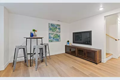 11000 Bubbling Wells Road, Grass Valley, CA 95945 - Photo 20