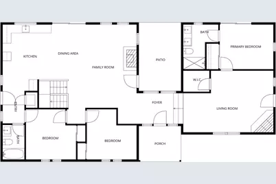 11000 Bubbling Wells Road, Grass Valley, CA 95945 - Photo 30
