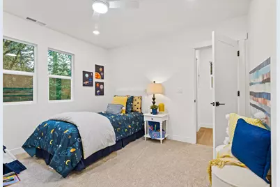 11000 Bubbling Wells Road, Grass Valley, CA 95945 - Photo 6