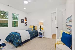 11000 Bubbling Wells Rd, Grass Valley, CA 95945 - Photo 6