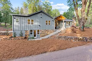 11000 Bubbling Wells Rd, Grass Valley, CA 95945 - Photo 1