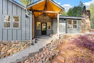 11000 Bubbling Wells Rd, Grass Valley, CA 95945 - Photo 1
