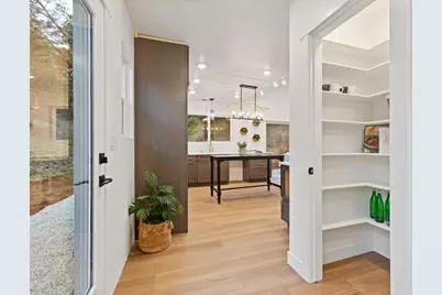 11000 Bubbling Wells Road, Grass Valley, CA 95945 - Photo 6