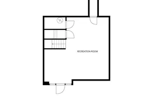 11000 Bubbling Wells Rd, Grass Valley, CA 95945 - Photo 12