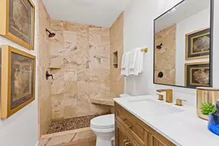 11000 Bubbling Wells Rd, Grass Valley, CA 95945 - Photo 4