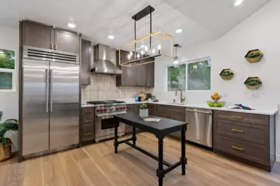 11000 Bubbling Wells Road, Grass Valley, CA 95945 - Photo 4