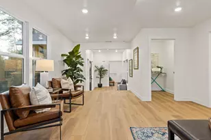 11000 Bubbling Wells Rd, Grass Valley, CA 95945 - Photo 2