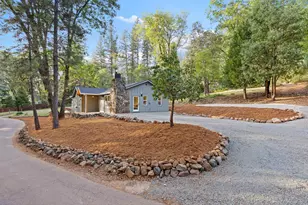 11000 Bubbling Wells Rd, Grass Valley, CA 95945 - Photo 1
