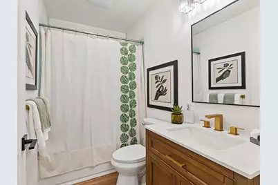 11000 Bubbling Wells Road, Grass Valley, CA 95945 - Photo 18