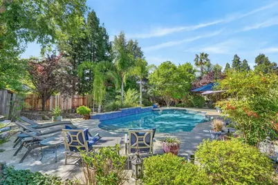 6504 Swallowsview Court, Rocklin, CA 95677 - Photo 2