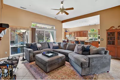 6504 Swallowsview Court, Rocklin, CA 95677 - Photo 8