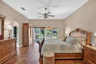 6504 Swallowsview Ct, Rocklin, CA 95677 - Photo 30