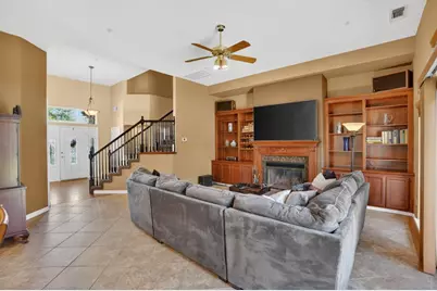6504 Swallowsview Court, Rocklin, CA 95677 - Photo 10