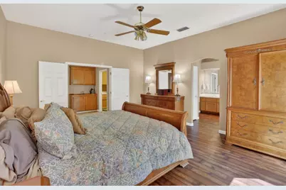 6504 Swallowsview Court, Rocklin, CA 95677 - Photo 32