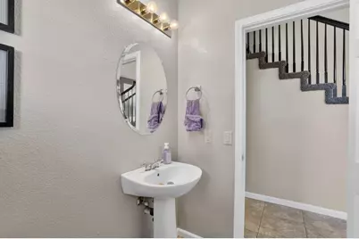 6504 Swallowsview Court, Rocklin, CA 95677 - Photo 28