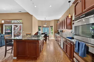 6504 Swallowsview Ct, Rocklin, CA 95677 - Photo 22