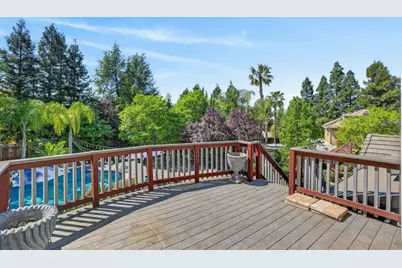 6504 Swallowsview Court, Rocklin, CA 95677 - Photo 40