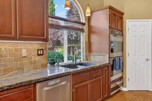 6504 Swallowsview Ct, Rocklin, CA 95677 - Photo 20