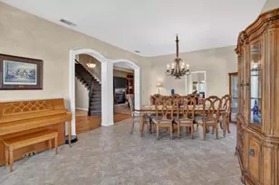 6504 Swallowsview Ct, Rocklin, CA 95677 - Photo 26