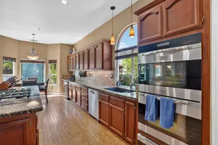 6504 Swallowsview Ct, Rocklin, CA 95677 - Photo 16