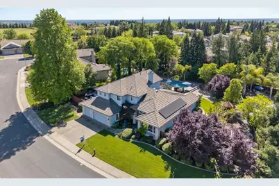 6504 Swallowsview Court, Rocklin, CA 95677 - Photo 64