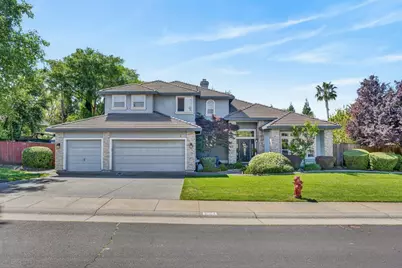 6504 Swallowsview Court, Rocklin, CA 95677 - Photo 1