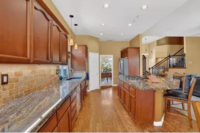 6504 Swallowsview Court, Rocklin, CA 95677 - Photo 18