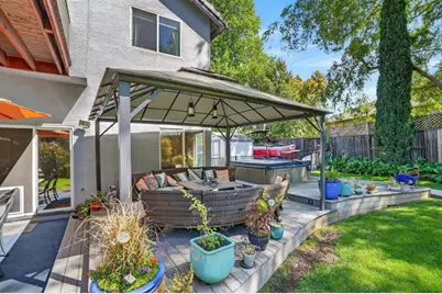 6504 Swallowsview Court, Rocklin, CA 95677 - Photo 50